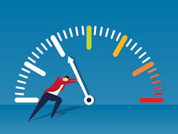 1671754710529 0218 Rw Shopadvice 1671754710529 0218 Rw Shopadvice