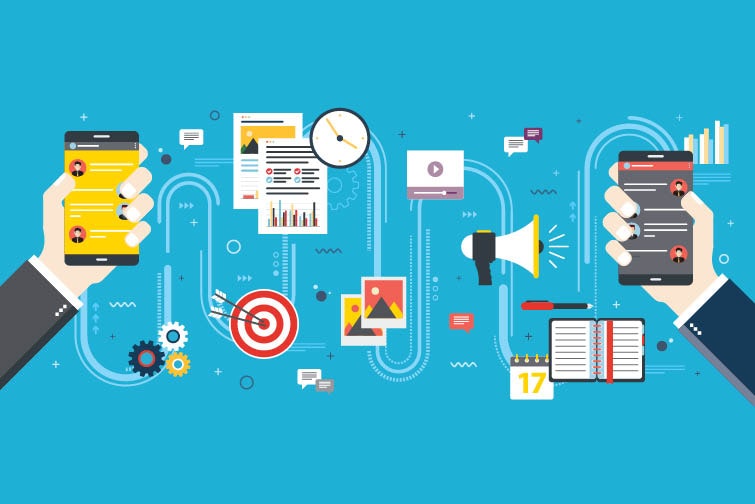 1671754715231 0218 Rw Toolbox11