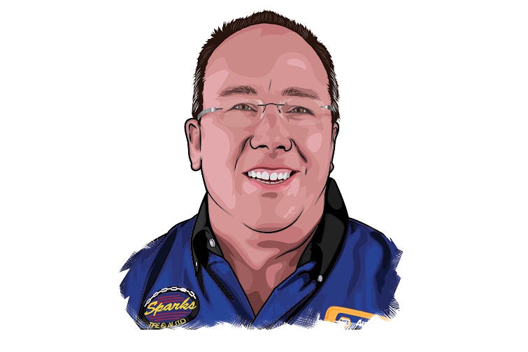 1671754717817 0218 Rw Awards1