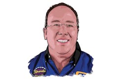 1671754717817 0218 Rw Awards1 1671754717817 0218 Rw Awards1