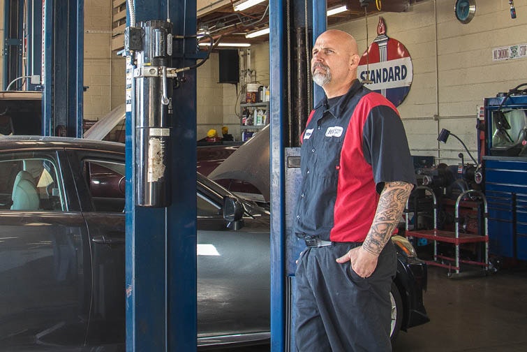 1671754726807 0218 Rw Casestudy1