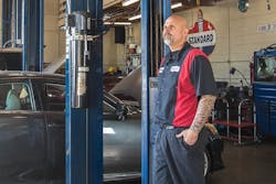 1671754726807 0218 Rw Casestudy1 1671754726807 0218 Rw Casestudy1