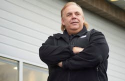 1671754739580 0218 Rw Topical1 1671754739580 0218 Rw Topical1