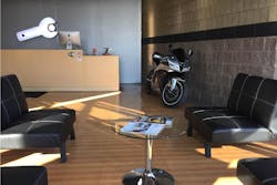 1671754768513 0118 Rw Shopadvice1 1671754768513 0118 Rw Shopadvice1