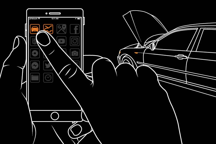 1671754772160 0118 Rw Casestudy1