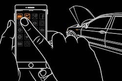 1671754772160 0118 Rw Casestudy1 1671754772160 0118 Rw Casestudy1