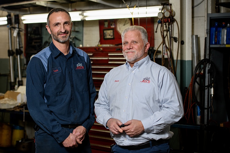 1671754776098 0118 Rw Profile1