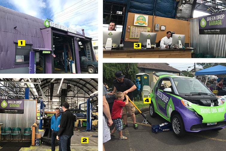 1671754790108 0118 Rw Shopview1