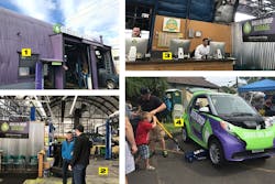 1671754790108 0118 Rw Shopview1 1671754790108 0118 Rw Shopview1