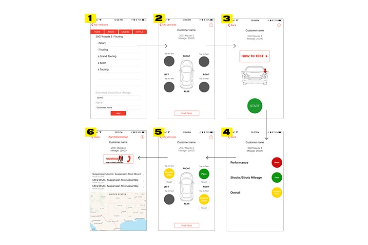 1671754792345 0118 Rw Return1