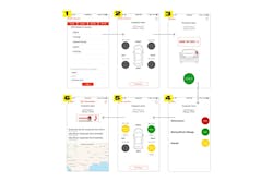 1671754792345 0118 Rw Return1 1671754792345 0118 Rw Return1