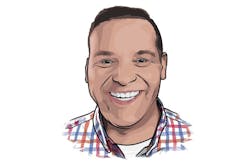 1671754794298 0118 Rw Awards1 1671754794298 0118 Rw Awards1