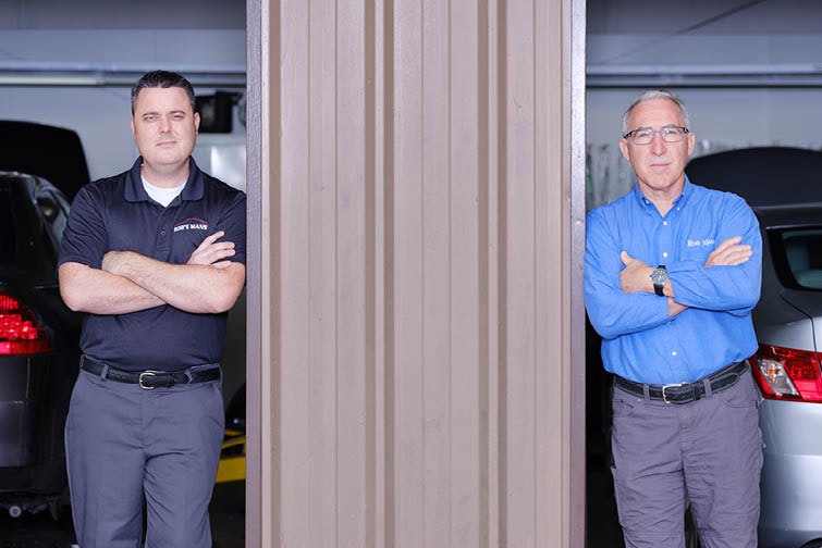 1671754797123 0118 Rw Repairlife1