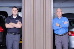 1671754797123 0118 Rw Repairlife1 1671754797123 0118 Rw Repairlife1