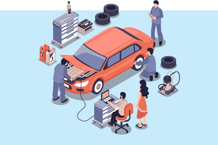 1671754805582 0118 Rw Toolbox11