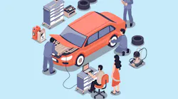 0118_RW_Toolbox11