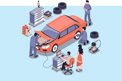 1671754805582 0118 Rw Toolbox11 1671754805582 0118 Rw Toolbox11