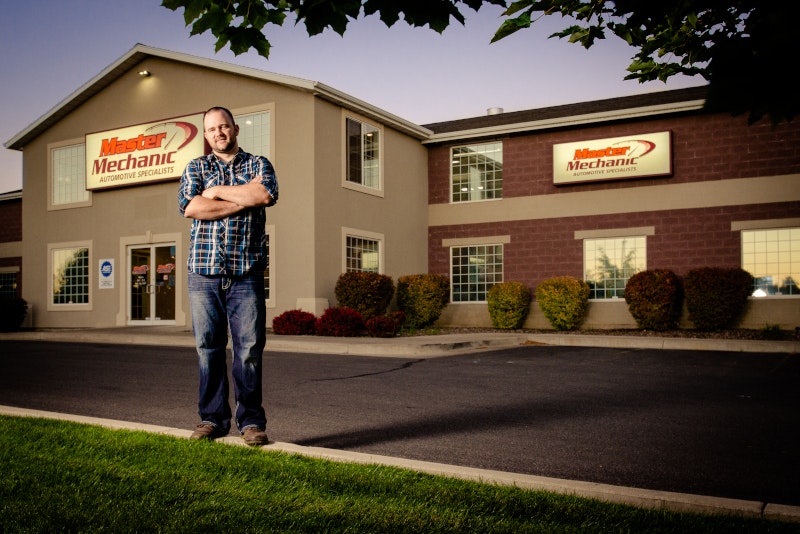 1671754807738 Tysonanderson1