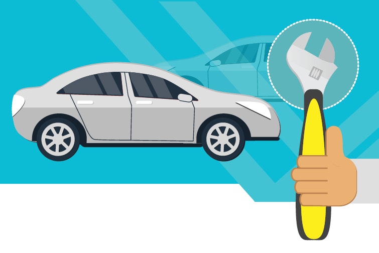 1671754814993 0118 Rw Breakdown1