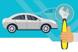 1671754814993 0118 Rw Breakdown1 1671754814993 0118 Rw Breakdown1