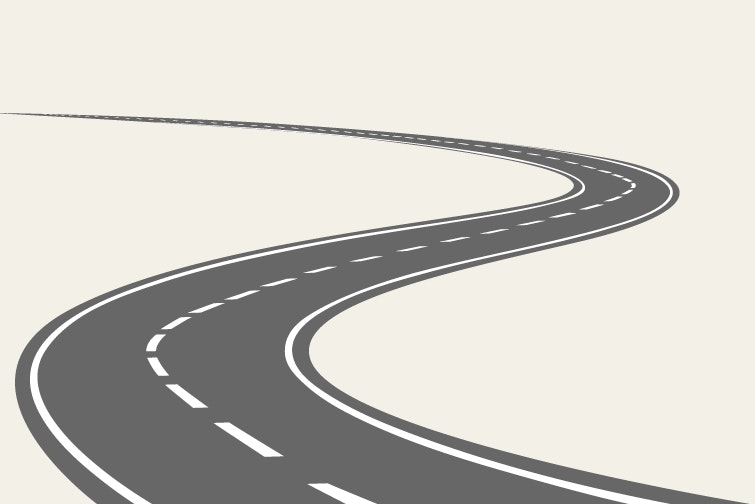 1671754829168 1217 Rw Fordin