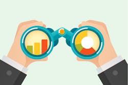 1671754834884 1217 Rw Schneider 1671754834884 1217 Rw Schneider