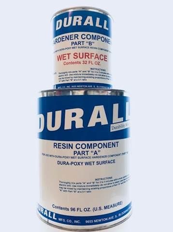 1671754846945 Durall Epoxy