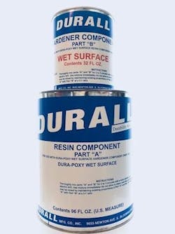 1671754846945 Durall Epoxy 1671754846945 Durall Epoxy