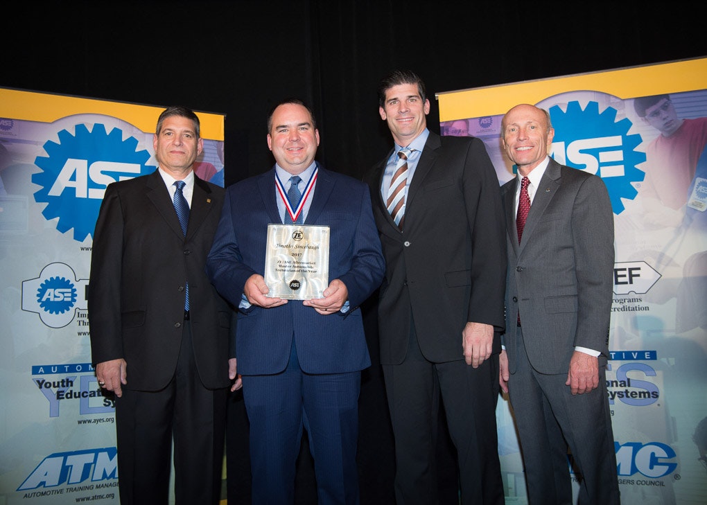 1671754849354 Pj35737