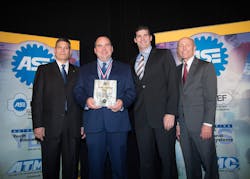 1671754849354 Pj35737 1671754849354 Pj35737