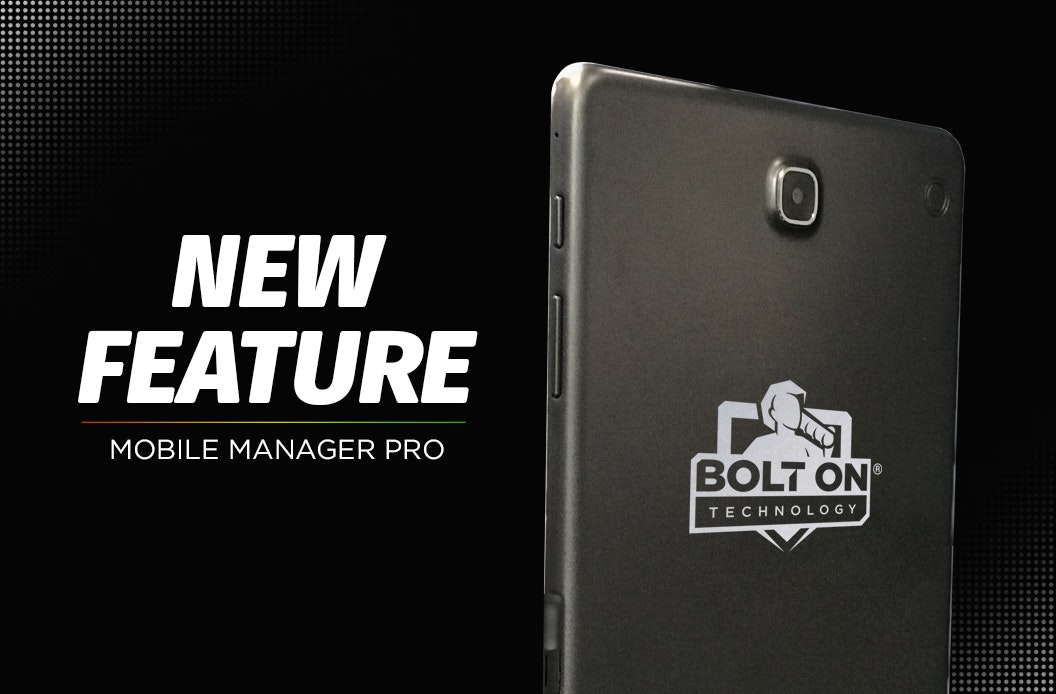 1671754852762 Newfeatureblogheaders