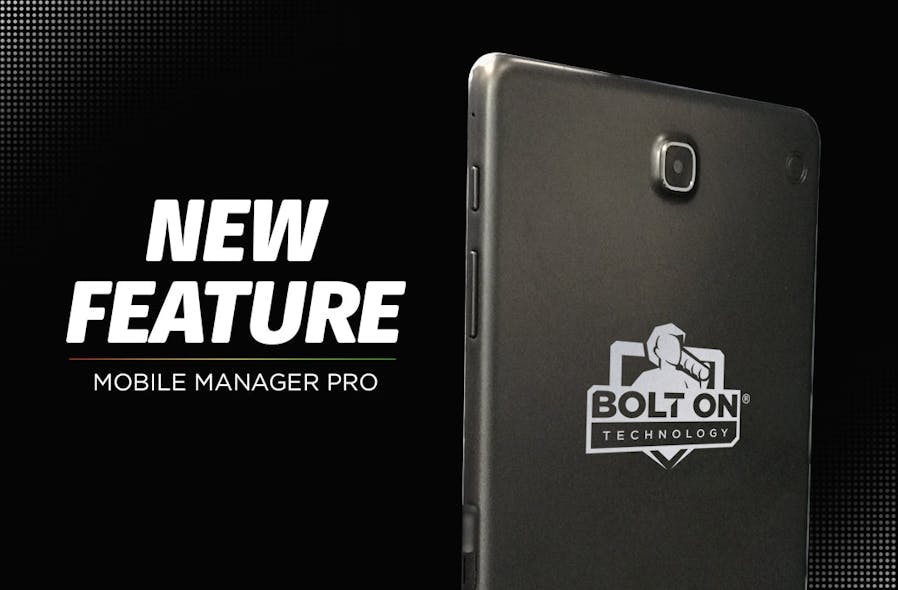 New-Feature-blog-headers
