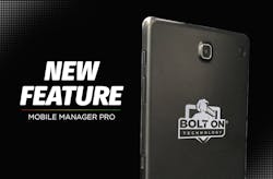 1671754852762 Newfeatureblogheaders 1671754852762 Newfeatureblogheaders