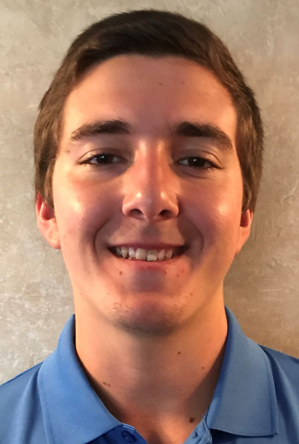 1671754858850 Mitchelltullyphoto