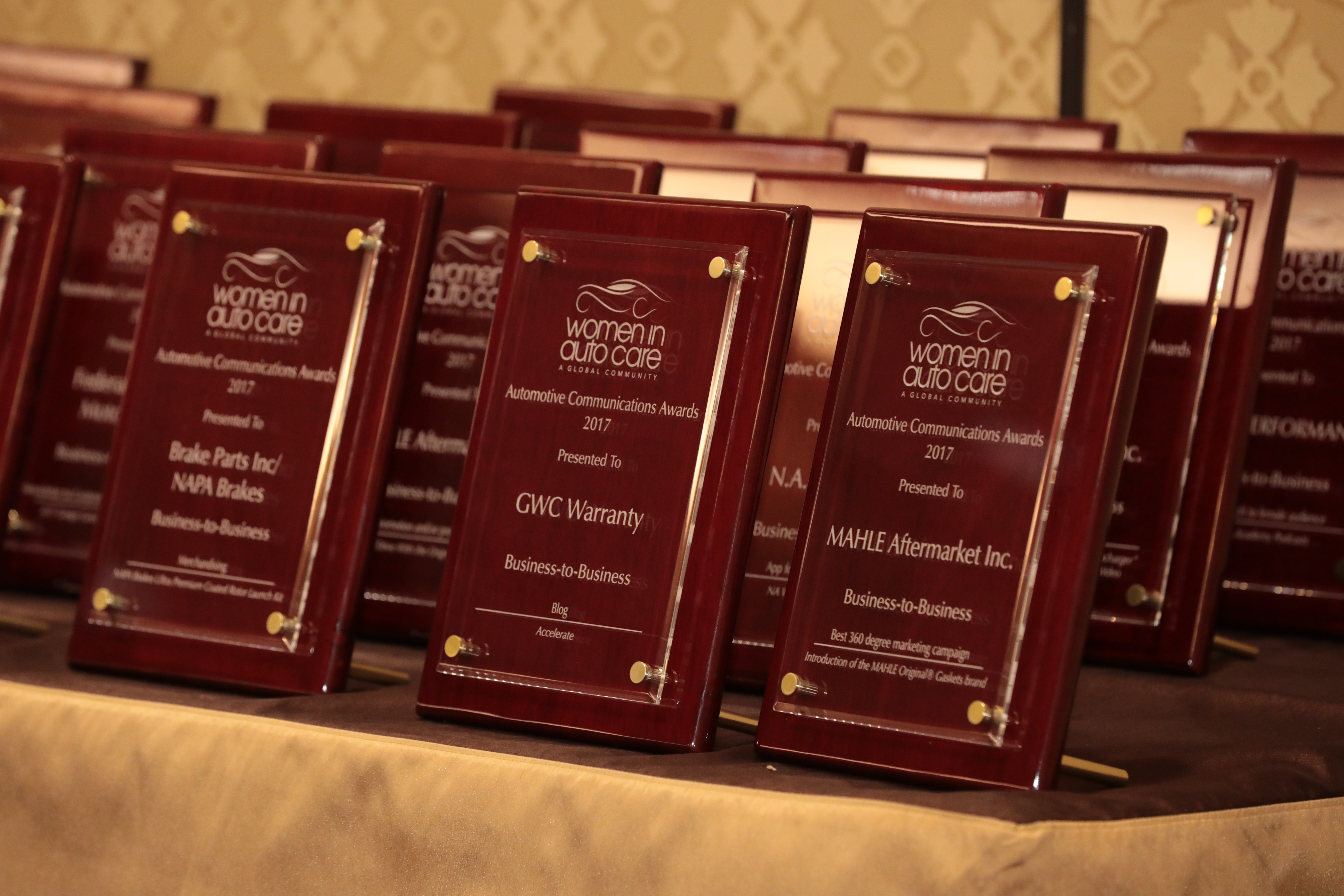 1671754861270 Aapex20171997