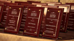 AAPEX-2017-1997