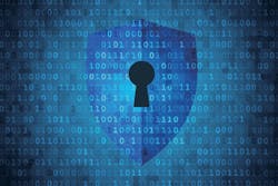 1671754883422 1217 Rw Breakdown 1671754883422 1217 Rw Breakdown