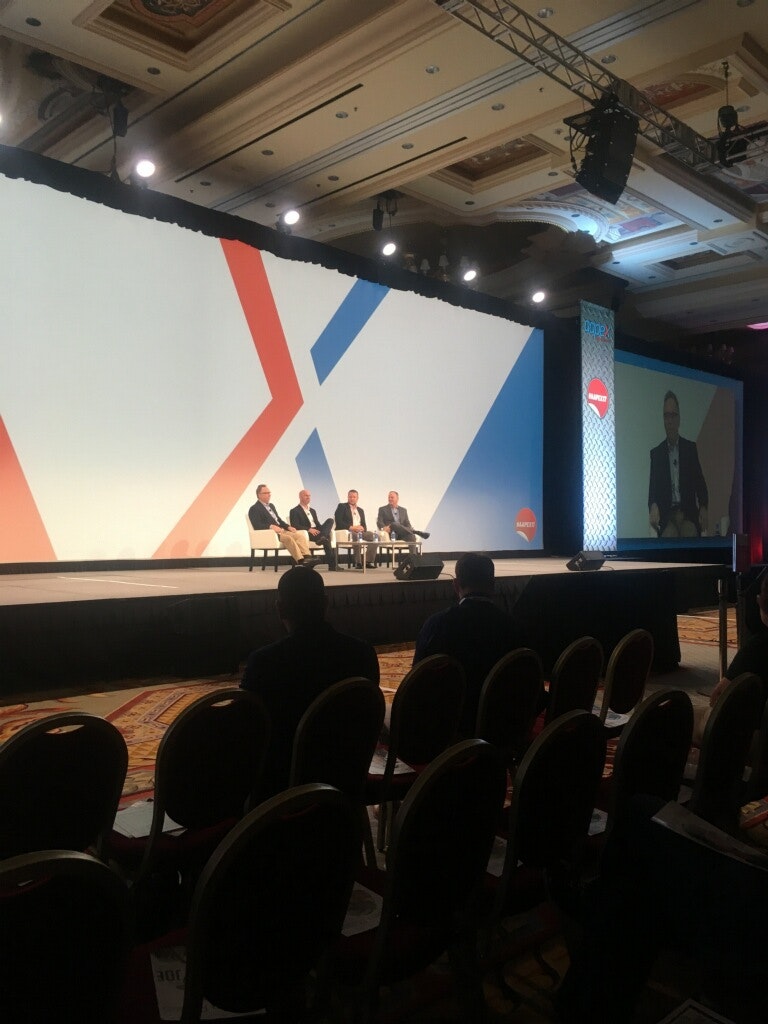 1671754911629 Aapex Keynote