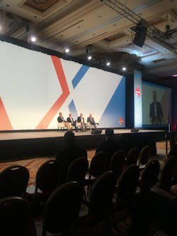 1671754911629 Aapex Keynote 1671754911629 Aapex Keynote