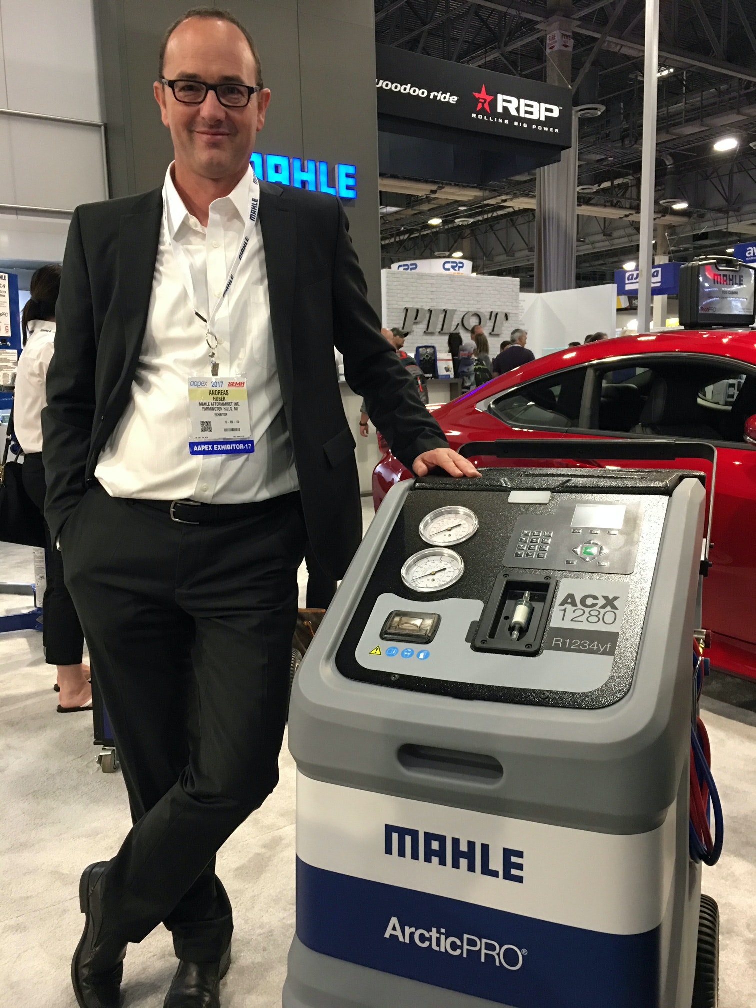 1671754916099 Andreashubermahle