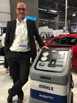 1671754916099 Andreashubermahle 1671754916099 Andreashubermahle