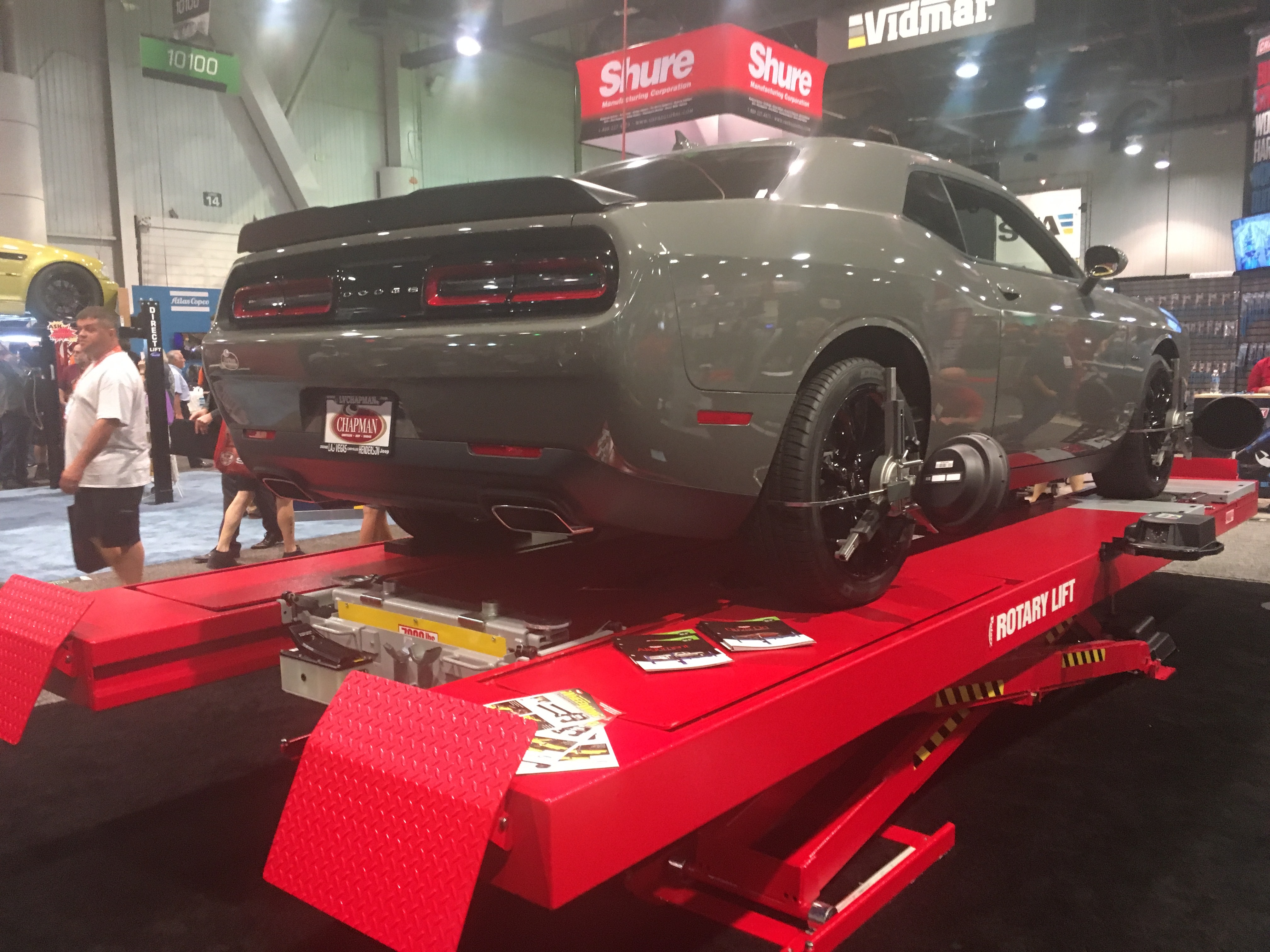 1671754920488 Img 3295