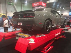 1671754920488 Img 3295 1671754920488 Img 3295