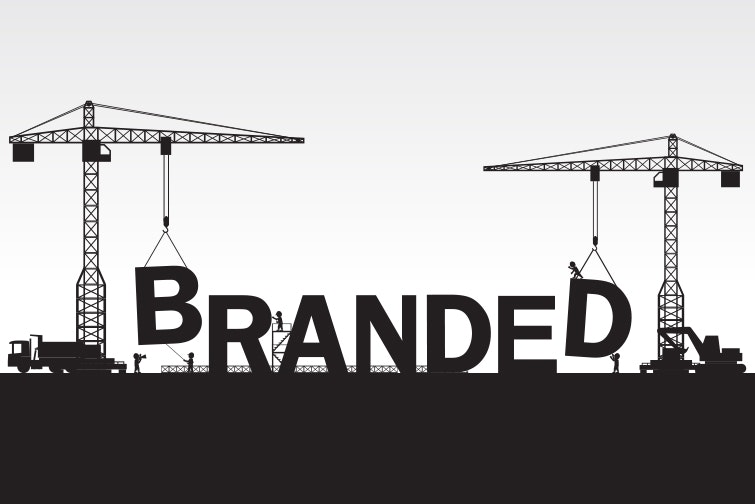 1671754934945 1217 Rw Branded