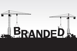 1671754934945 1217 Rw Branded 1671754934945 1217 Rw Branded