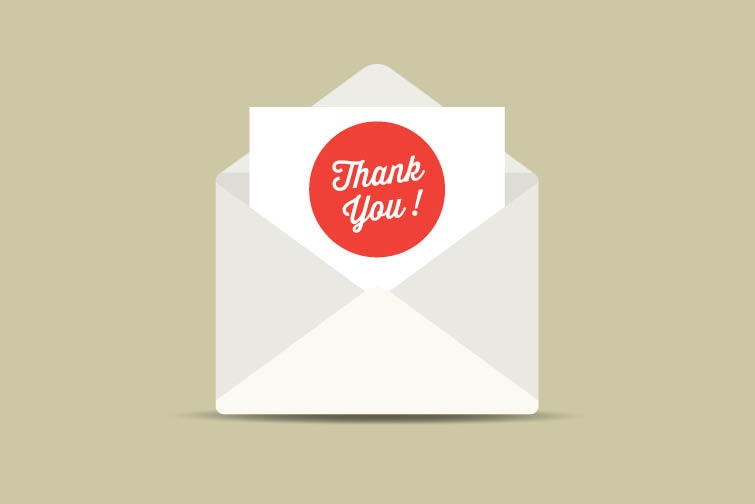 1671754948967 1217 Rw Toolbox1