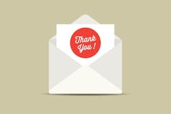 1671754948967 1217 Rw Toolbox1 1671754948967 1217 Rw Toolbox1