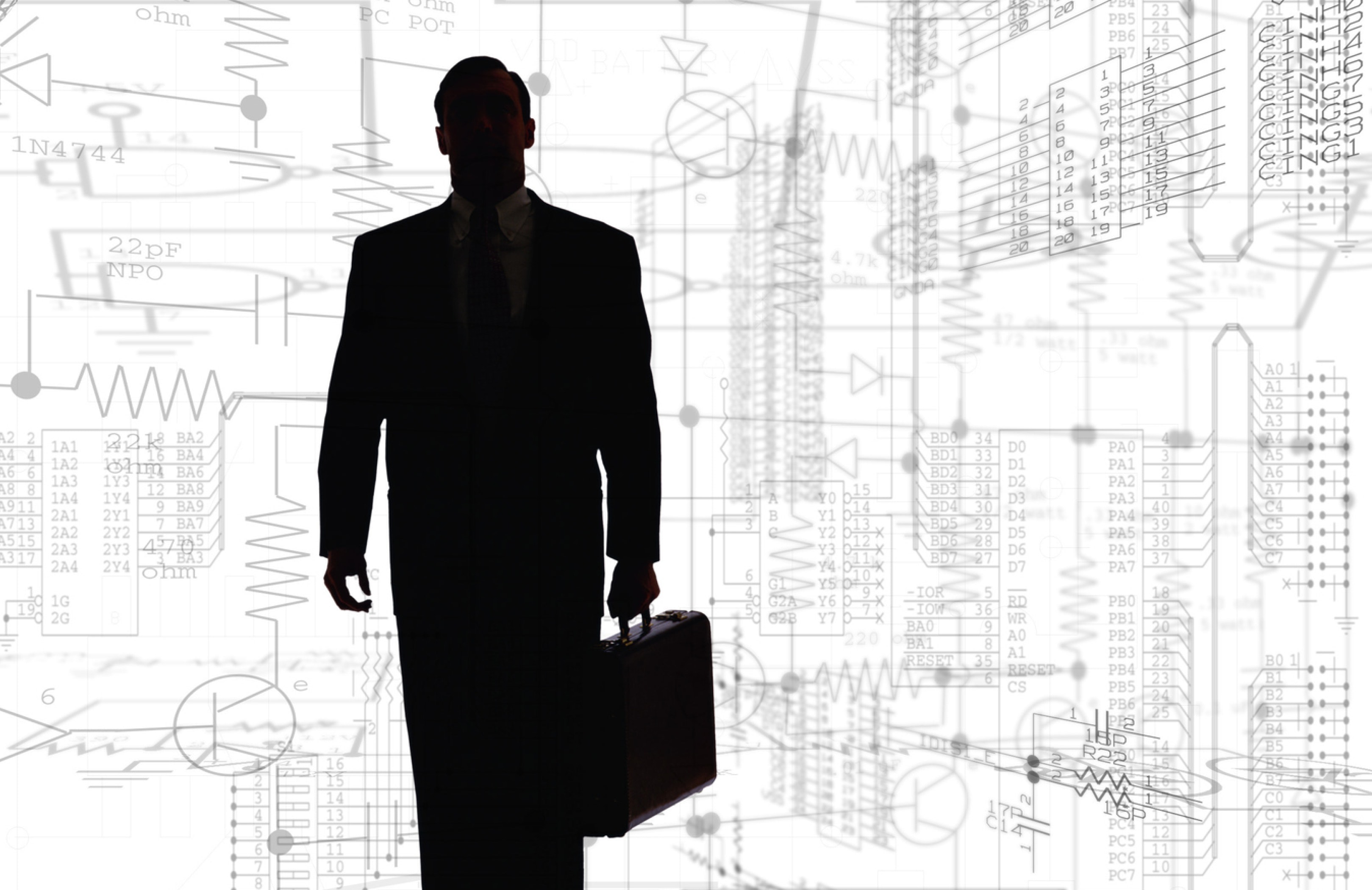 1671754959851 1117 Rw Schneider