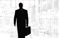 1671754959851 1117 Rw Schneider 1671754959851 1117 Rw Schneider