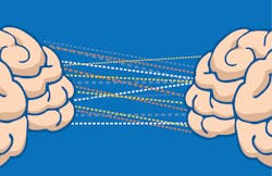 1671754962801 1117 Rw Marconi 1671754962801 1117 Rw Marconi